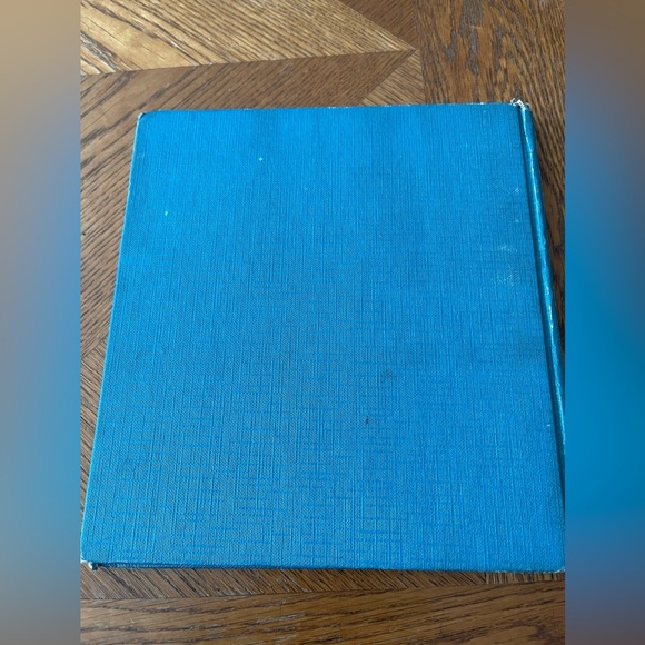 HOW TO BE A JEWISH MOTHER A Very Lovely Training Manual by Dan Greenburg 1964 - Picture 8 of 8